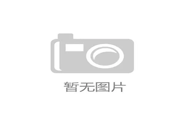 本阶段虚拟广告植入技术升级 实现动态与场景化精准匹配