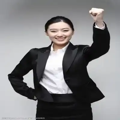 钱瑞骁
