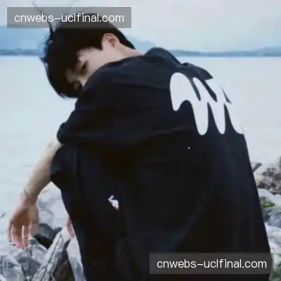 孙莲